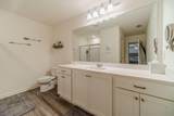 597 Bentwater Way - Photo 26