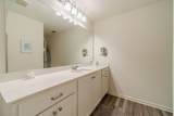 597 Bentwater Way - Photo 27