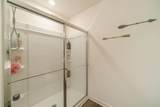 597 Bentwater Way - Photo 28