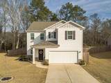 597 Bentwater Way - Photo 3