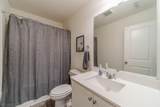 597 Bentwater Way - Photo 33
