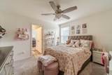 597 Bentwater Way - Photo 34