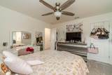 597 Bentwater Way - Photo 35