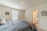 597 Bentwater Way - Photo 37
