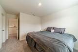 597 Bentwater Way - Photo 38