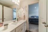 597 Bentwater Way - Photo 39
