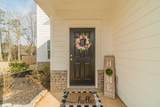 597 Bentwater Way - Photo 4