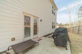 597 Bentwater Way - Photo 41