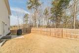 597 Bentwater Way - Photo 42