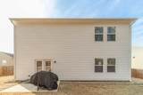 597 Bentwater Way - Photo 43
