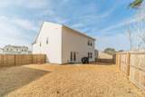 597 Bentwater Way - Photo 44