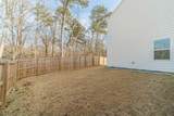 597 Bentwater Way - Photo 45