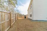 597 Bentwater Way - Photo 46