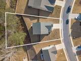 597 Bentwater Way - Photo 47