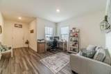 597 Bentwater Way - Photo 5