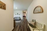 597 Bentwater Way - Photo 6