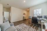 597 Bentwater Way - Photo 7