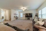 597 Bentwater Way - Photo 8