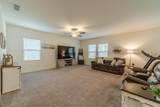 597 Bentwater Way - Photo 9