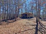 1394 Hwy. 136 - Photo 1