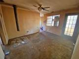 1394 Hwy. 136 - Photo 4
