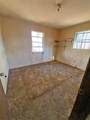 1394 Hwy. 136 - Photo 5