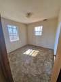 1394 Hwy. 136 - Photo 7