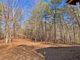 1394 Hwy. 136 - Photo 8