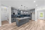 10041 Lakeview Parkway - Photo 12