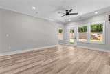 10041 Lakeview Parkway - Photo 14