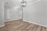 10041 Lakeview Parkway - Photo 7