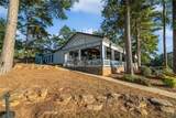 10041 Lakeview Parkway - Photo 74