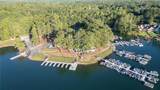 10041 Lakeview Parkway - Photo 86
