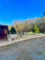 335 Packet Court - Photo 15