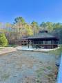 335 Packet Court - Photo 16