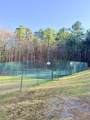 335 Packet Court - Photo 17