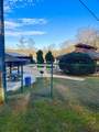 335 Packet Court - Photo 18