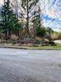 335 Packet Court - Photo 22