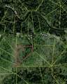 335 Packet Court - Photo 3