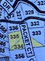 335 Packet Court - Photo 5