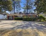 2379 Decatur Road - Photo 1
