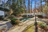 4670 Hamden Forest Drive - Photo 61