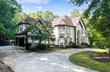 4670 Hamden Forest Drive - Photo 65