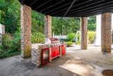 4670 Hamden Forest Drive - Photo 68