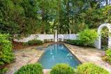 4670 Hamden Forest Drive - Photo 70