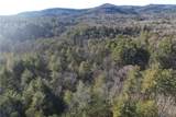 01 Miller Rock Road - Photo 10
