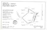 01 Miller Rock Road - Photo 11