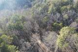 01 Miller Rock Road - Photo 2