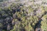01 Miller Rock Road - Photo 4