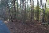 01 Miller Rock Road - Photo 6